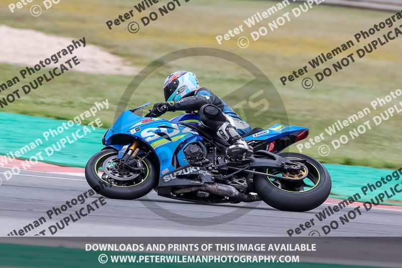 may 2019;motorbikes;no limits;peter wileman photography;portimao;portugal;trackday digital images